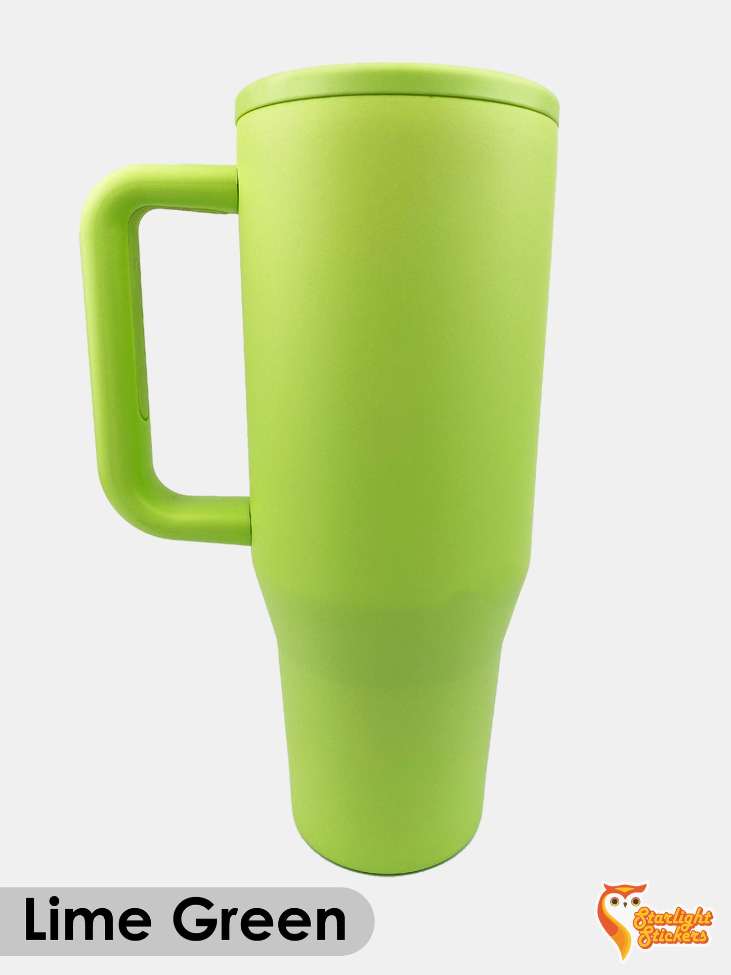 Custom Engraved 40oz Tumbler Set (6 Count)