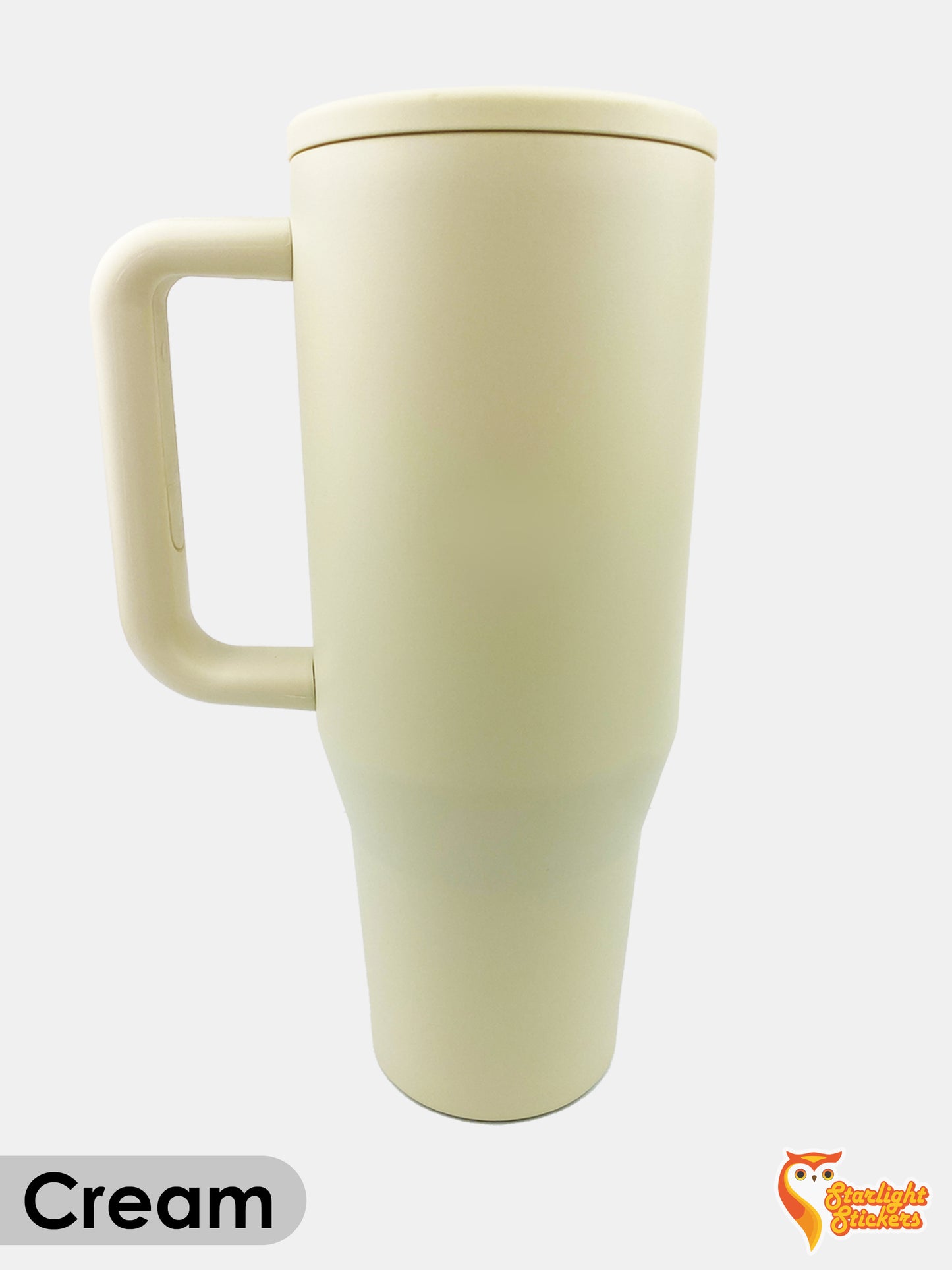 Custom Engraved 40oz Tumbler Set (6 Count)