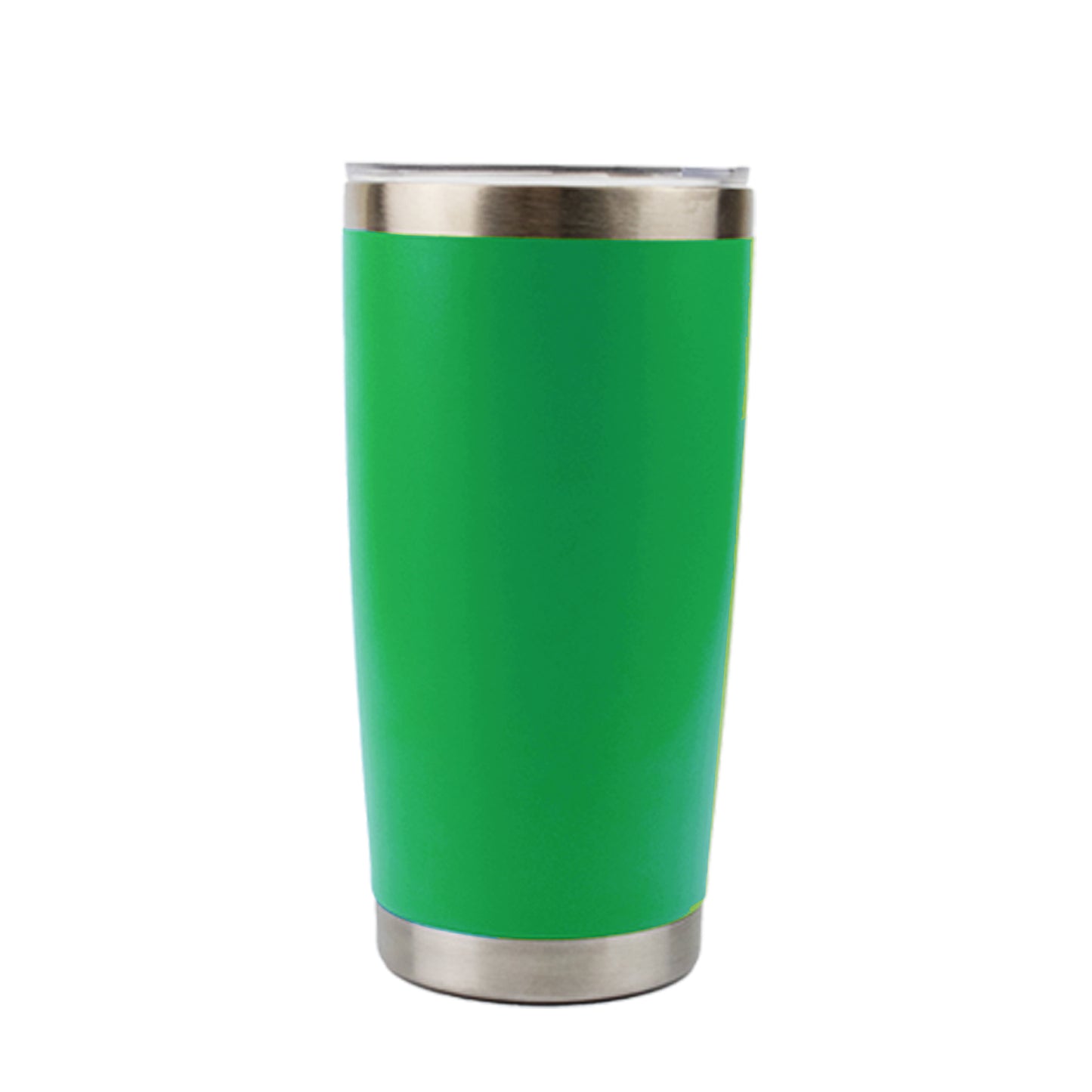Custom Engraved 20oz Tumbler