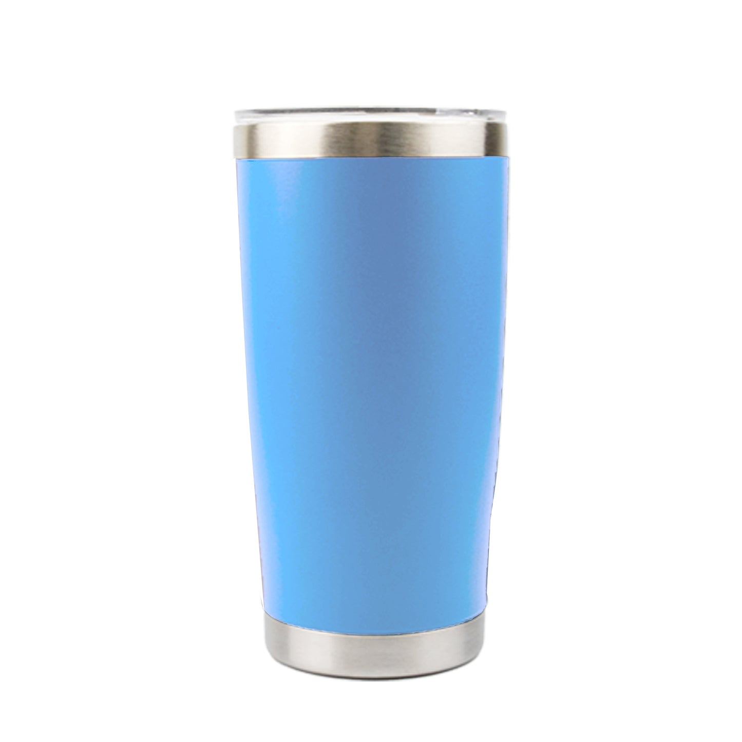 Custom Engraved 20oz Tumbler