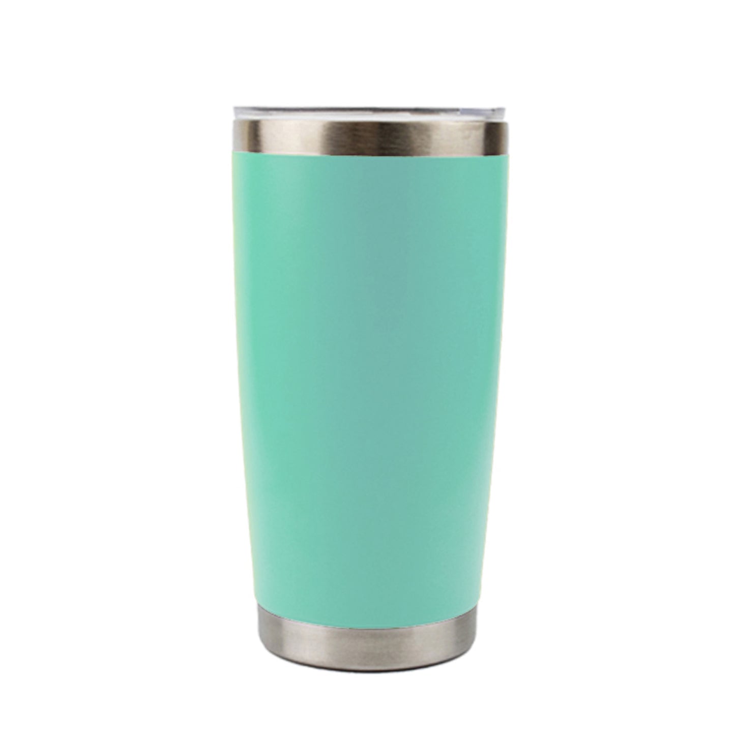 Custom Engraved 20oz Tumbler