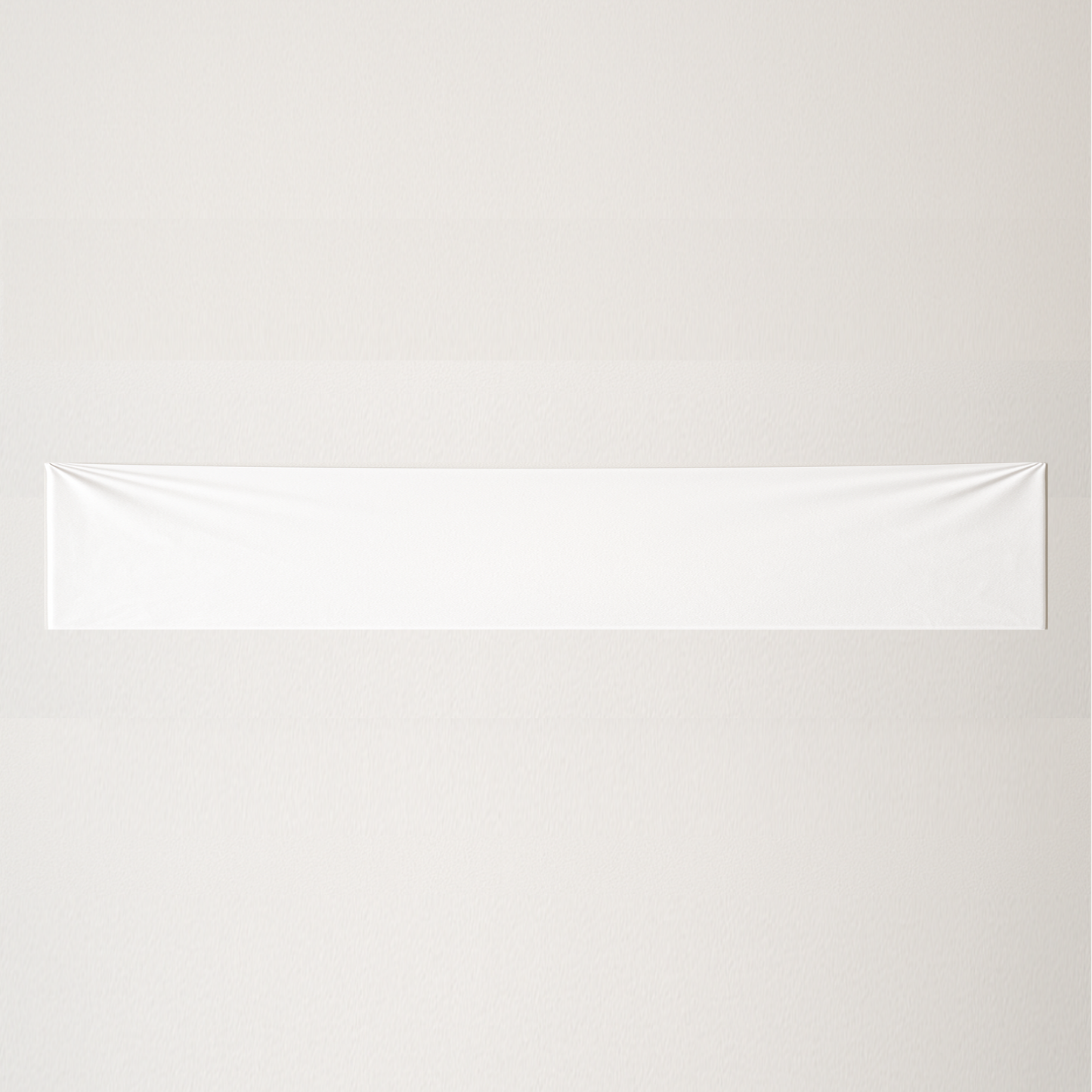 Custom Vinyl Banners – Durable & Eye-Catching for Any Occasion