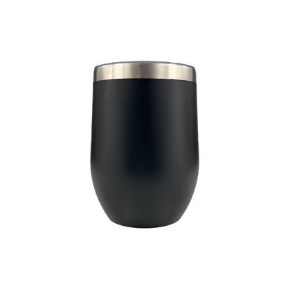 Custom Engraved Wine Tumblers