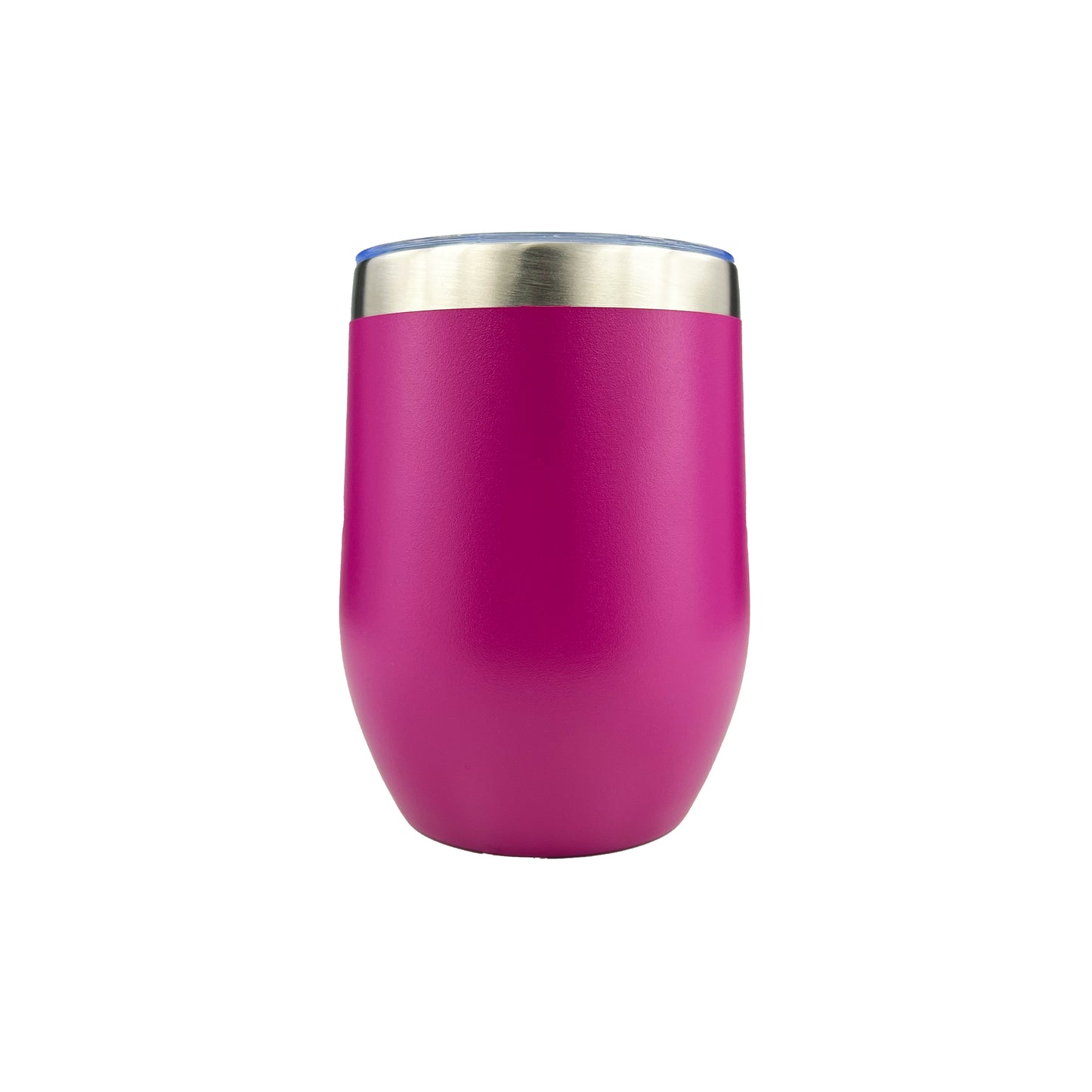 Custom Engraved Wine Tumblers