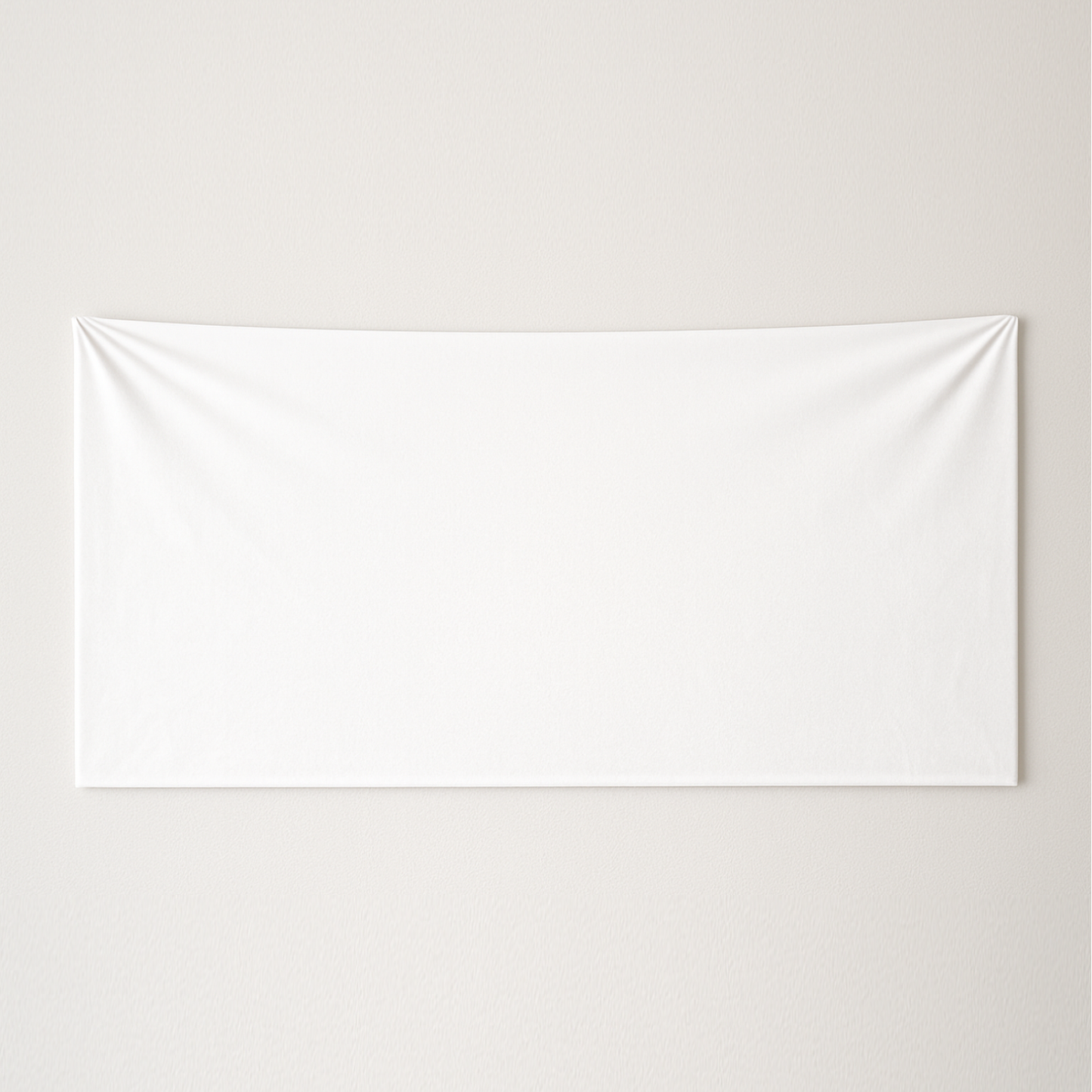 Predesigned Graduation Banner