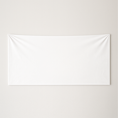 Predesigned Graduation Banner