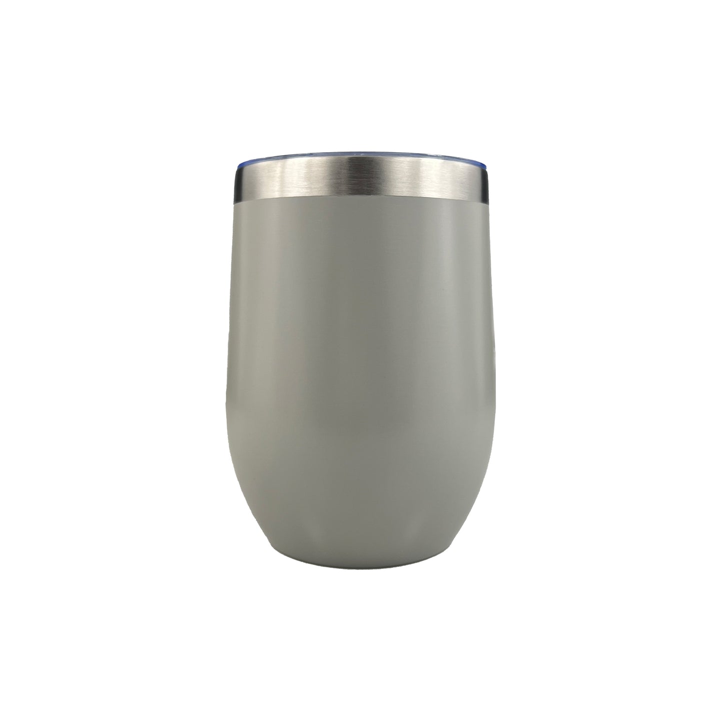 Custom Engraved Wine Tumblers