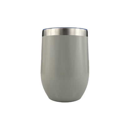 Custom Engraved Wine Tumblers