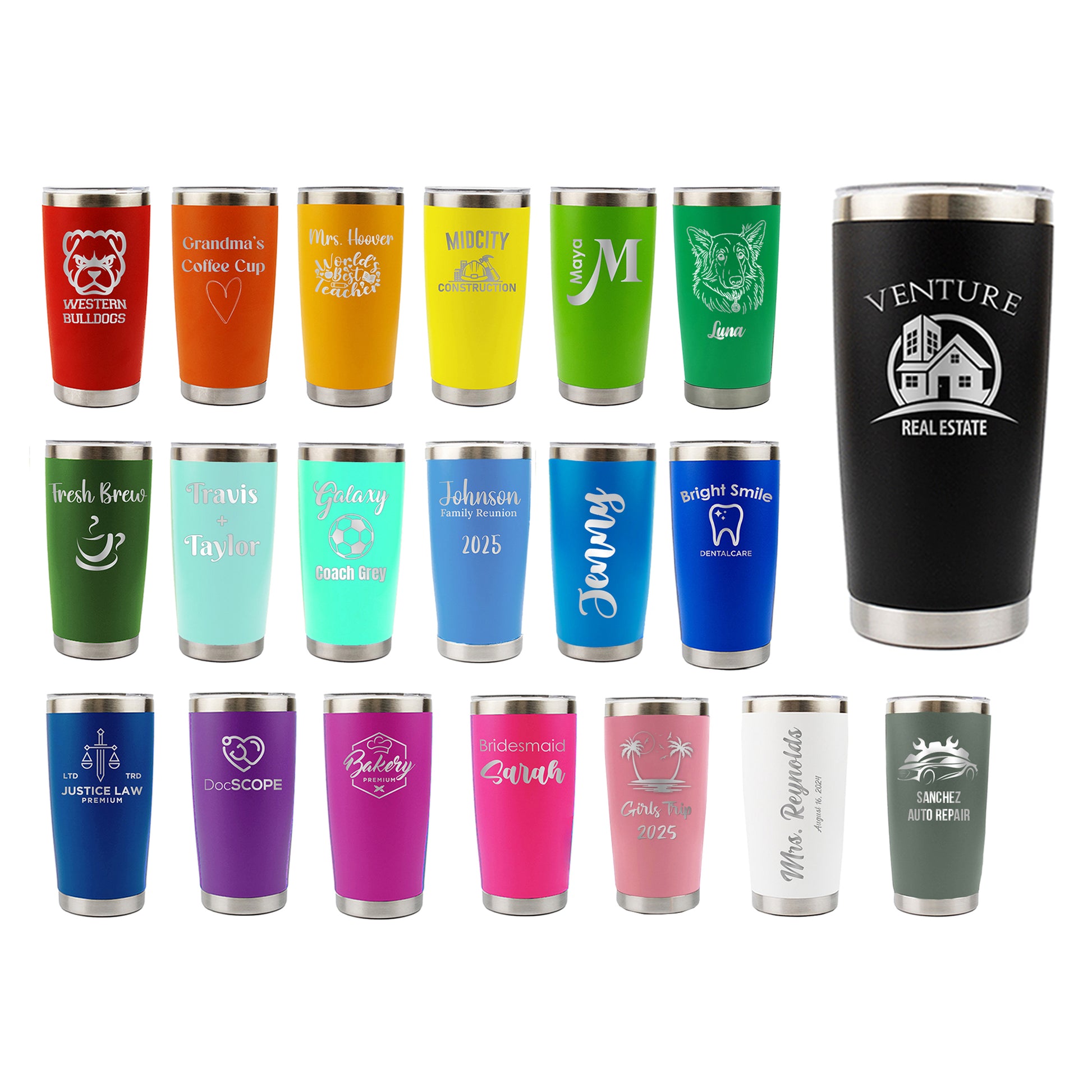 gift
corporate gift
employee gift
engraved tumbler
engraved cup
logo tumbler
tumbler
cup
business gift
client gift
personalized
20oz
realtor promo
