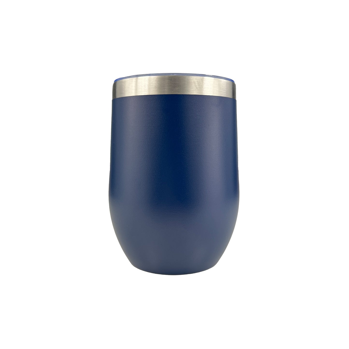 Custom Engraved Wine Tumblers