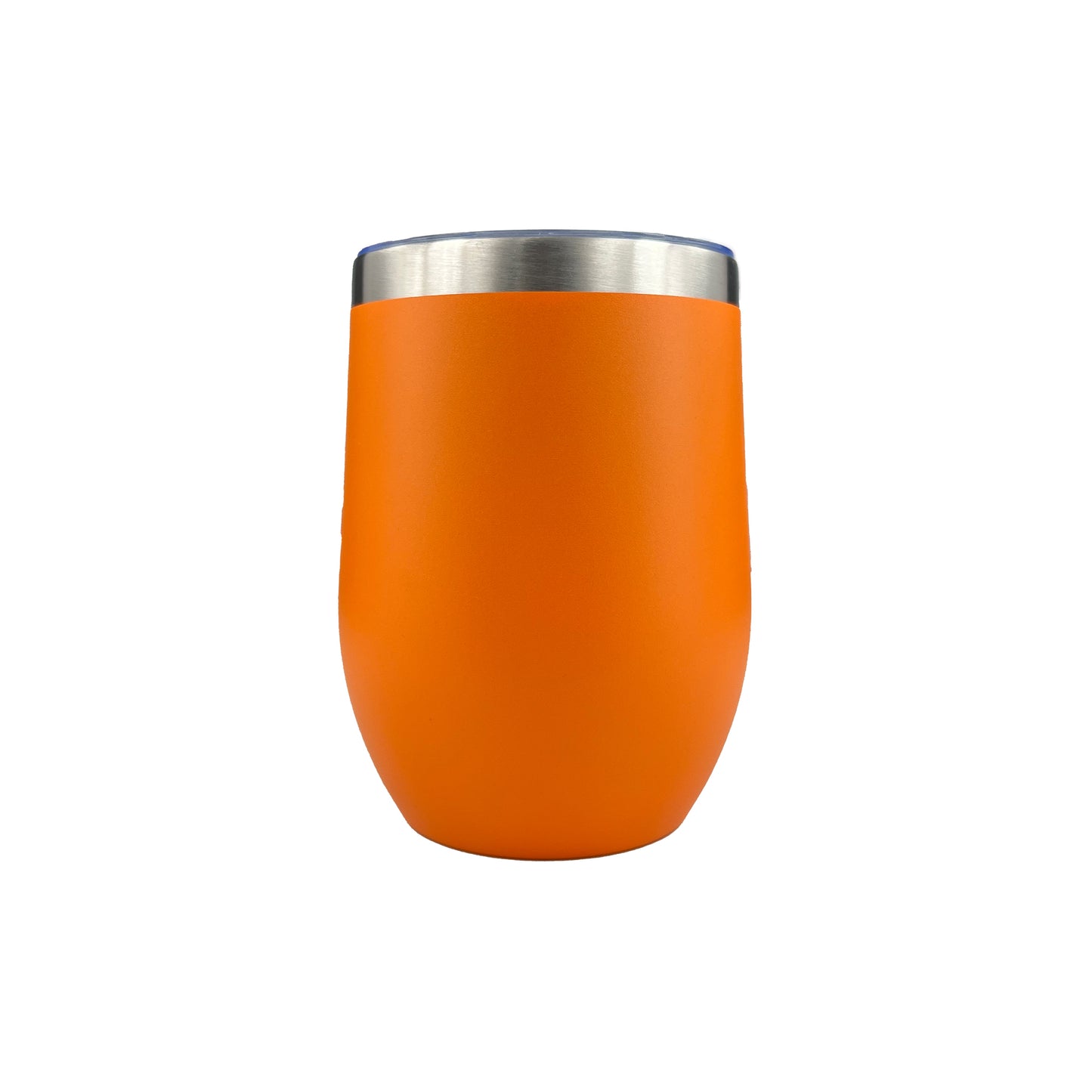 Custom Engraved Wine Tumblers