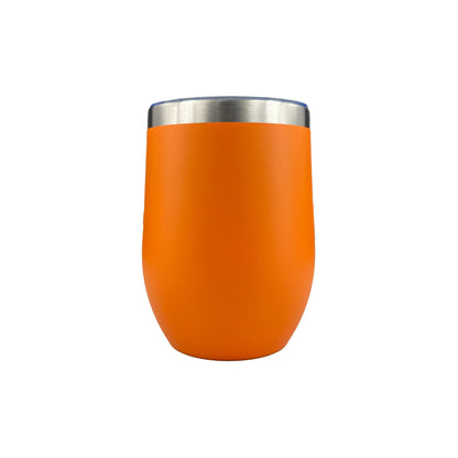 Custom Engraved Wine Tumblers