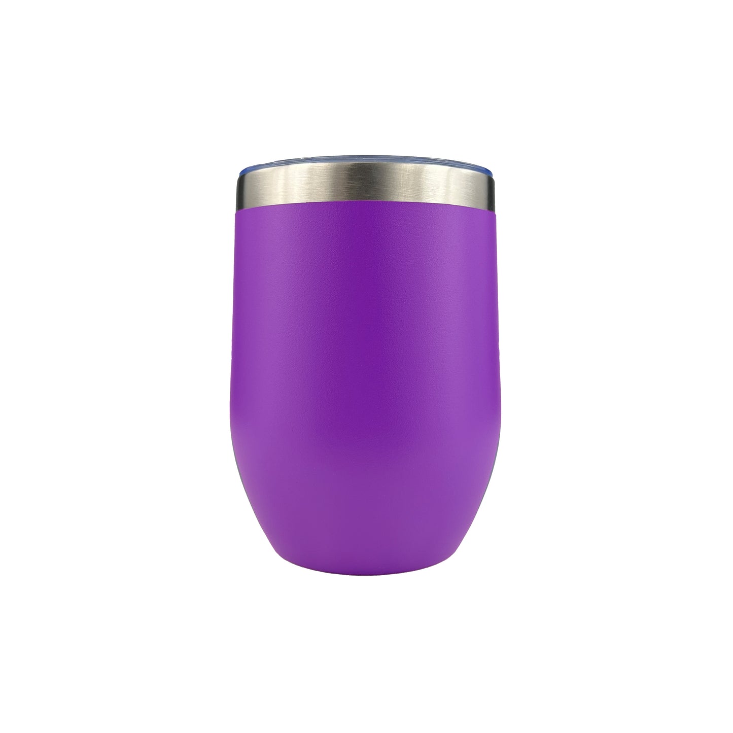 Custom Engraved Wine Tumblers