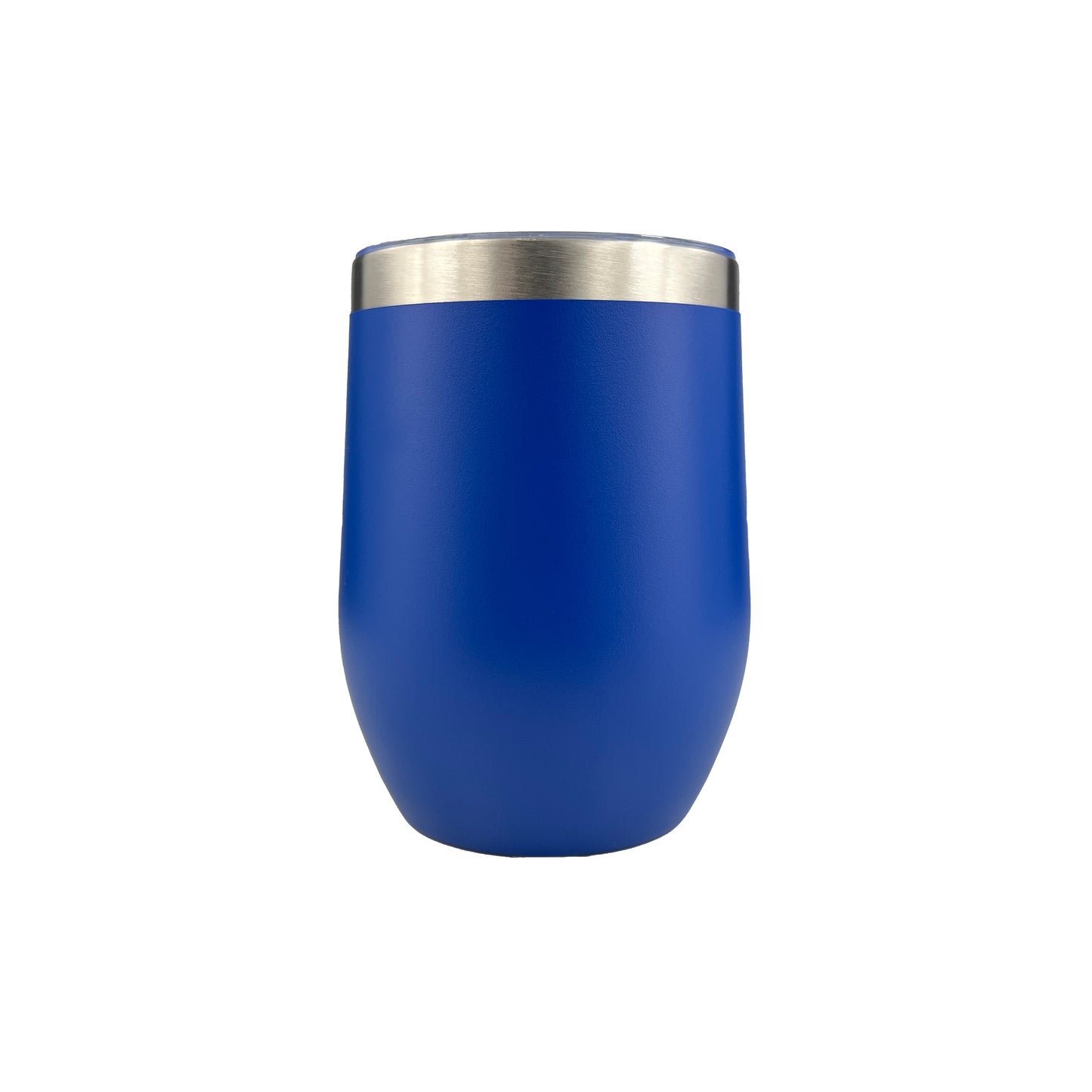 Custom Engraved Wine Tumblers