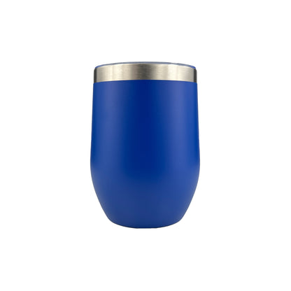 Custom Engraved Wine Tumblers