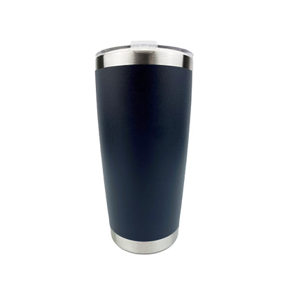 Custom Engraved 20oz Tumbler