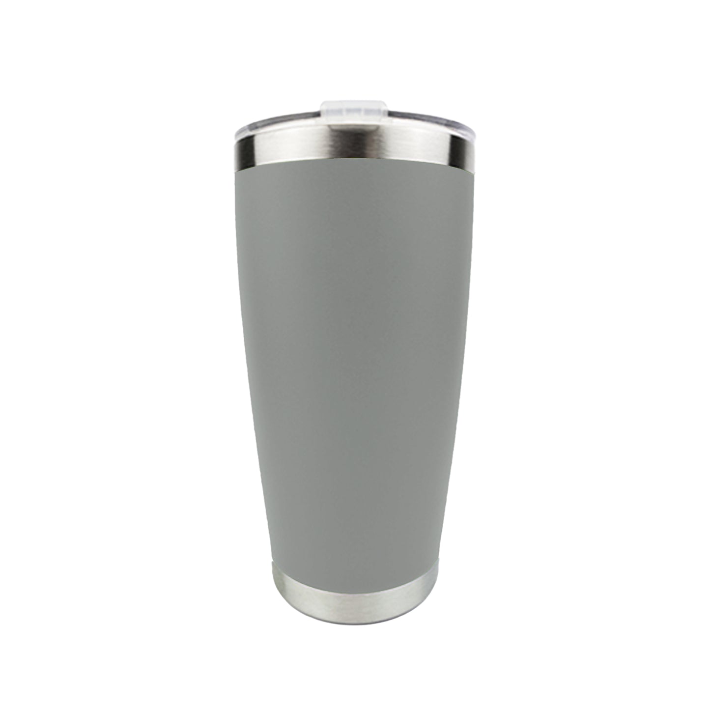 Custom Engraved 20oz Tumbler