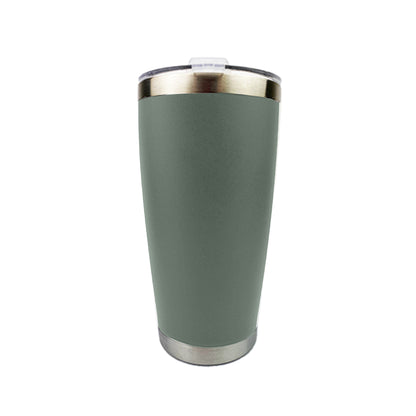 5 Custom Engraved 20oz Tumblers