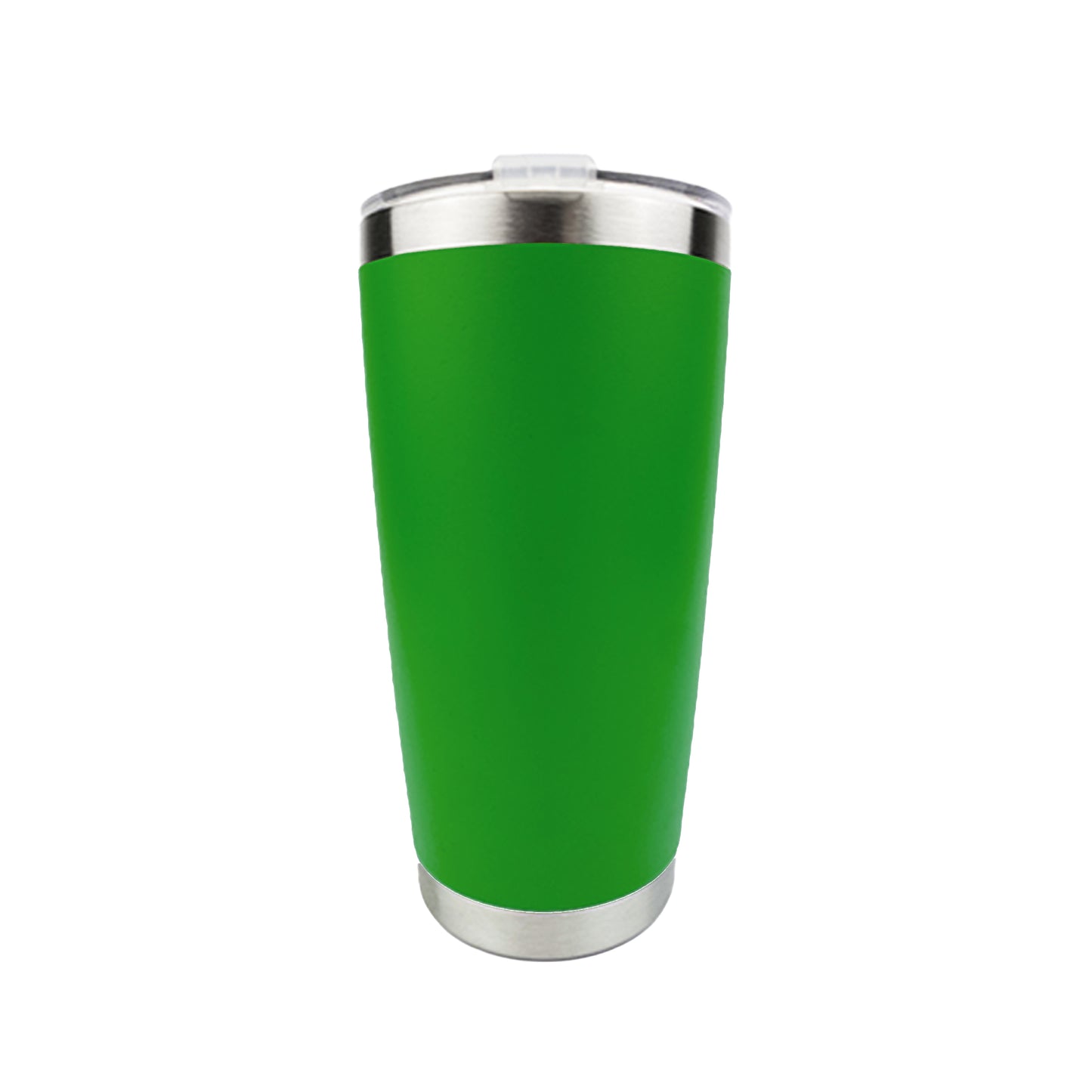 Custom Engraved 20oz Tumbler