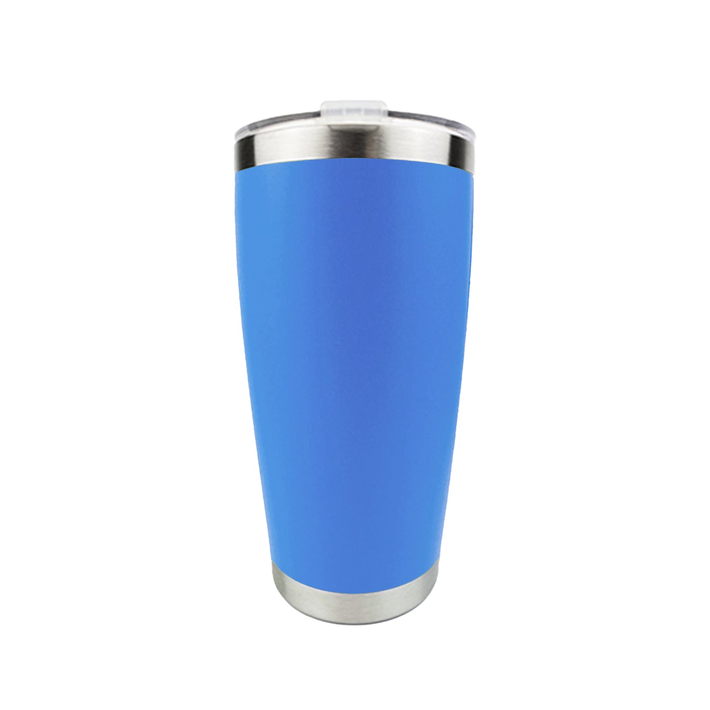 Custom Engraved 20oz Tumbler