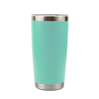 Custom Engraved 20oz Tumbler
