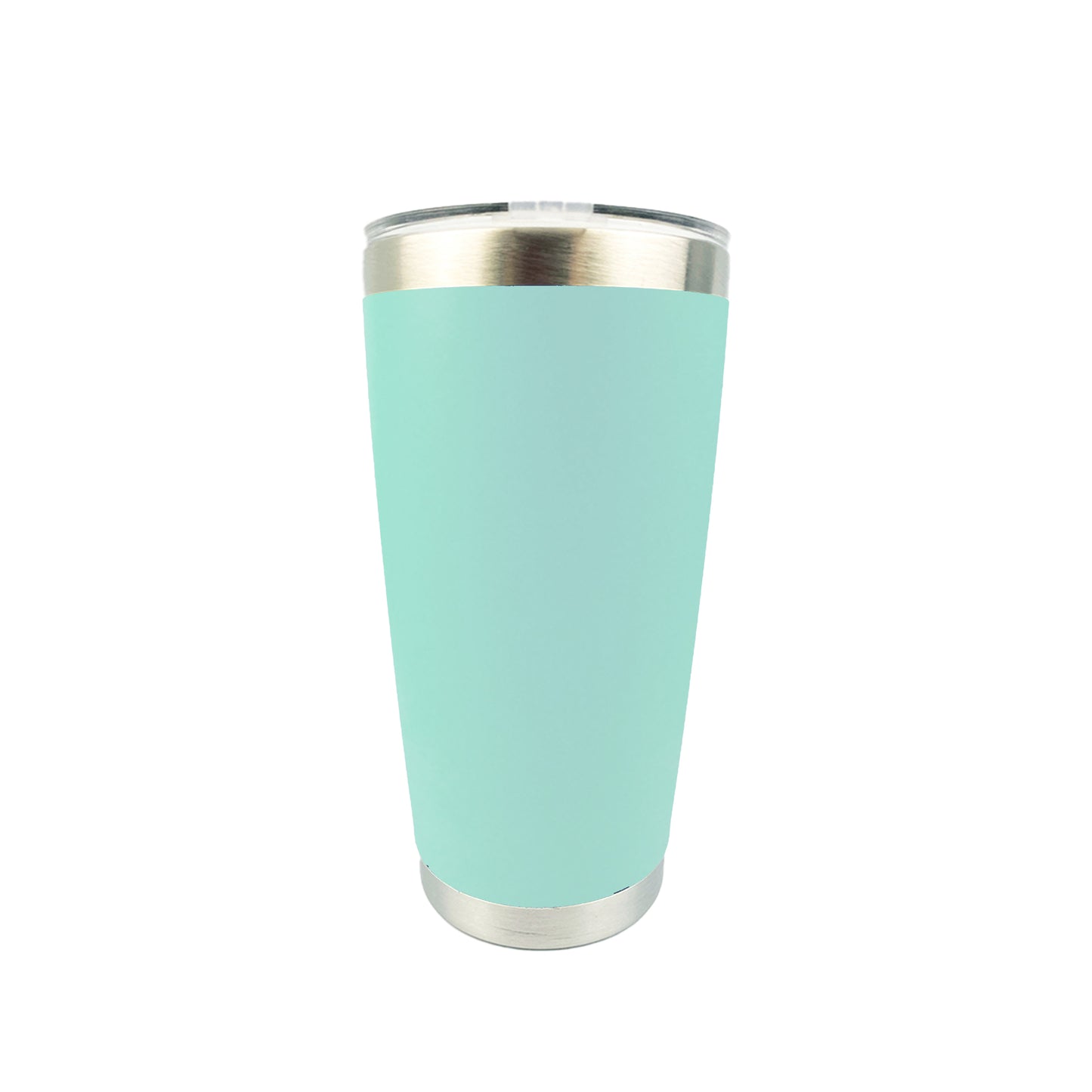 5 Custom Engraved 20oz Tumblers