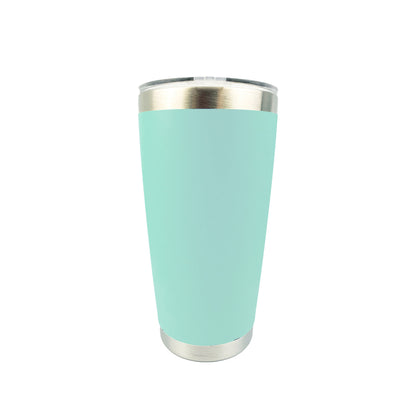 5 Custom Engraved 20oz Tumblers