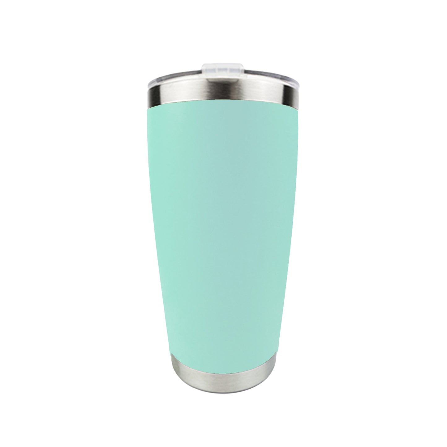 Custom Engraved 20oz Tumbler