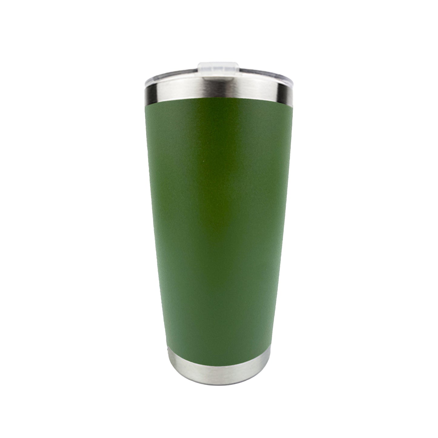 Custom Engraved 20oz Tumbler