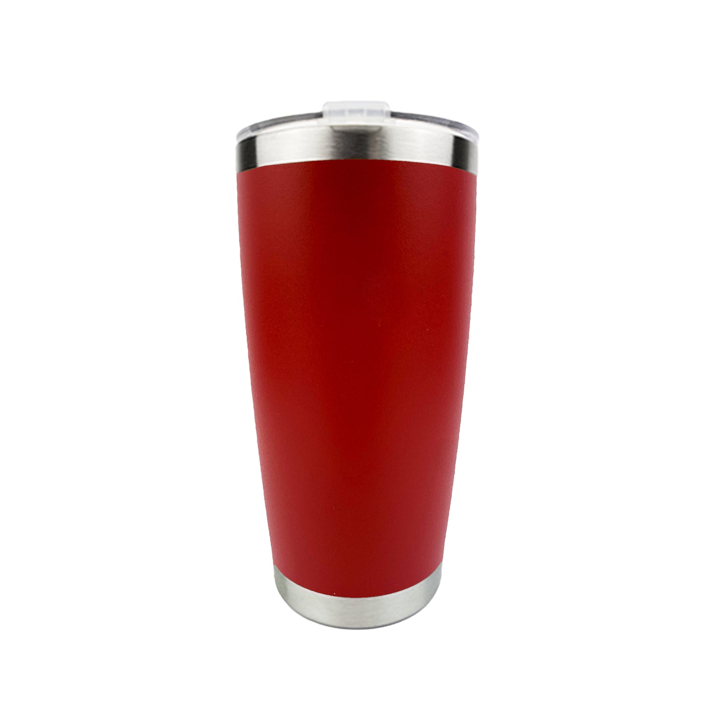 Custom Engraved 20oz Tumbler