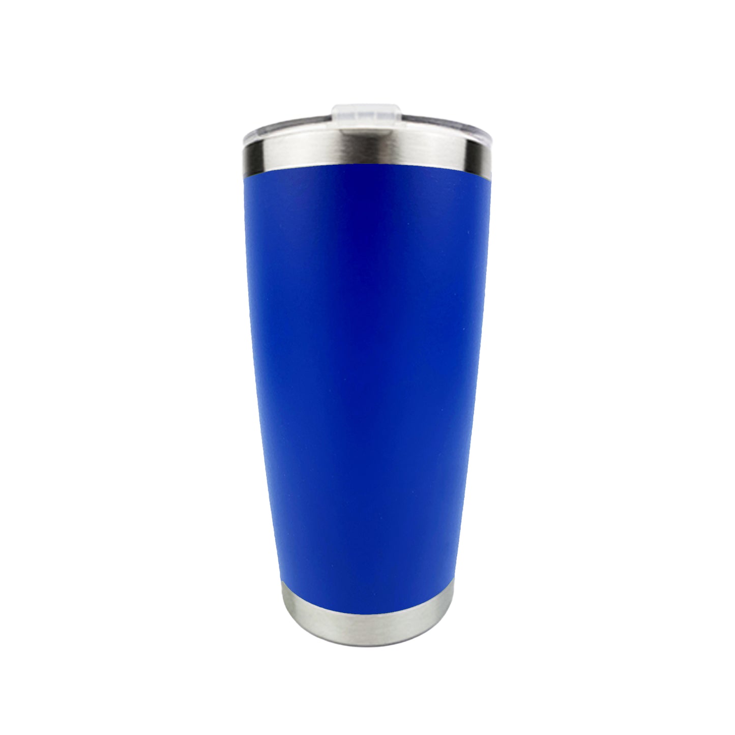 Custom Engraved 20oz Tumbler