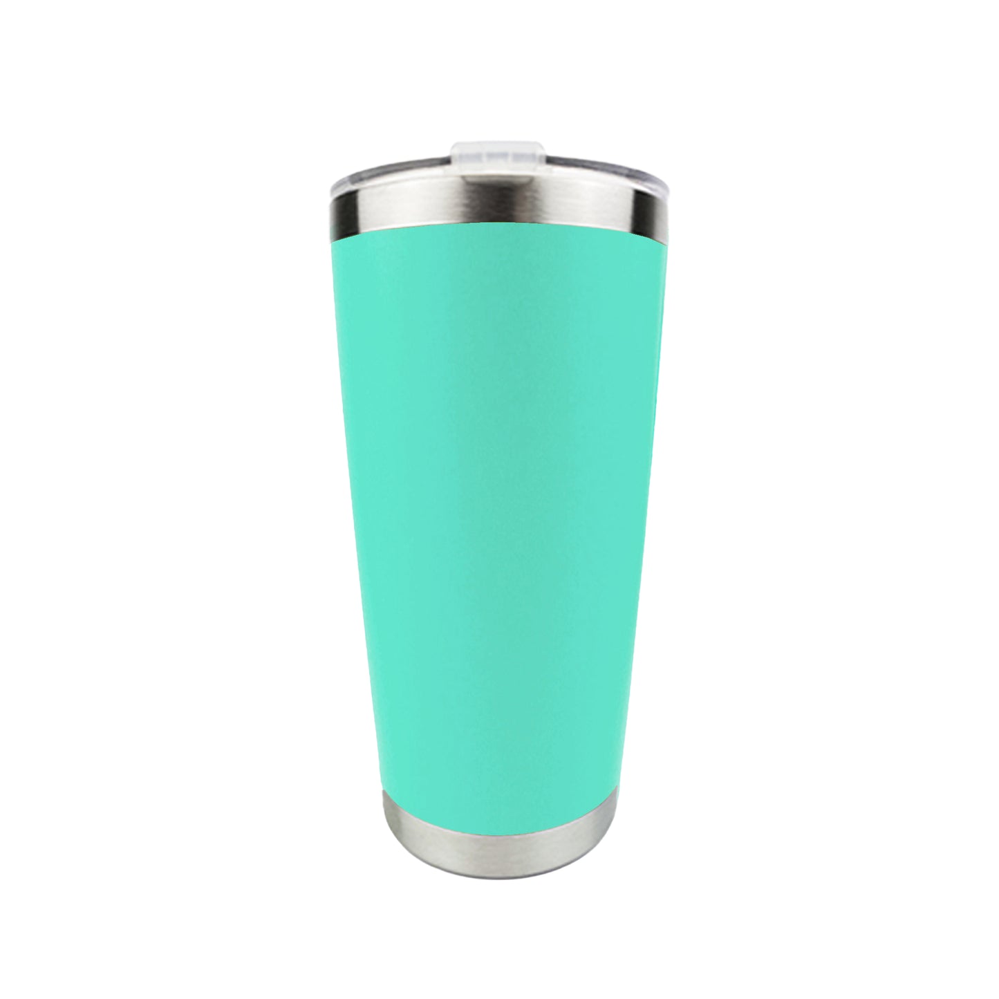 Custom Engraved 20oz Tumbler