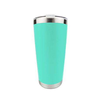 Custom Engraved 20oz Tumbler