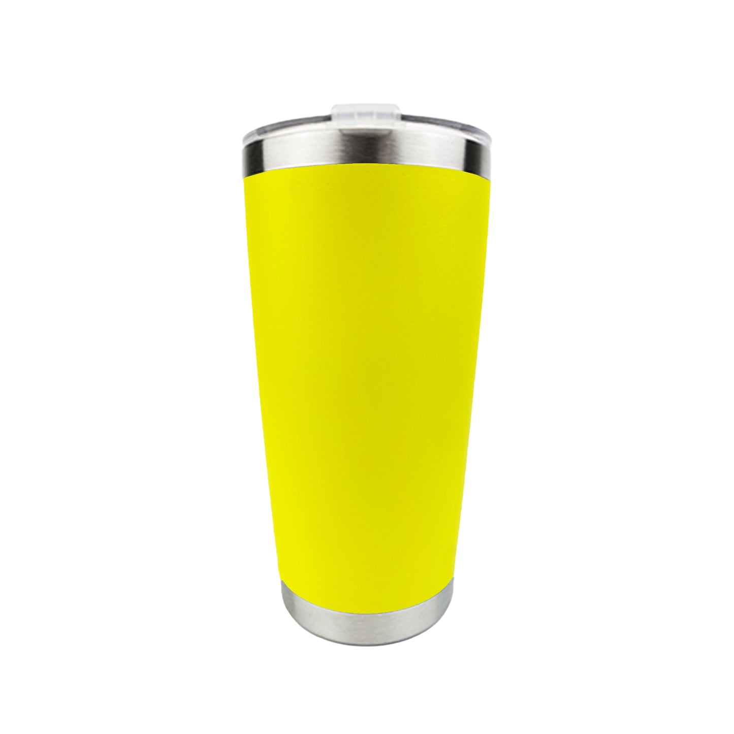 Custom Engraved 20oz Tumbler