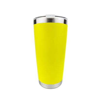 Custom Engraved 20oz Tumbler