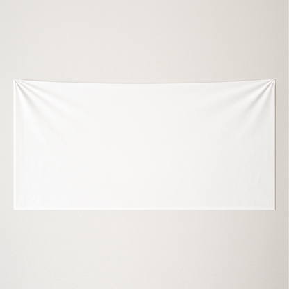 Custom Vinyl Banners – Durable & Eye-Catching for Any Occasion