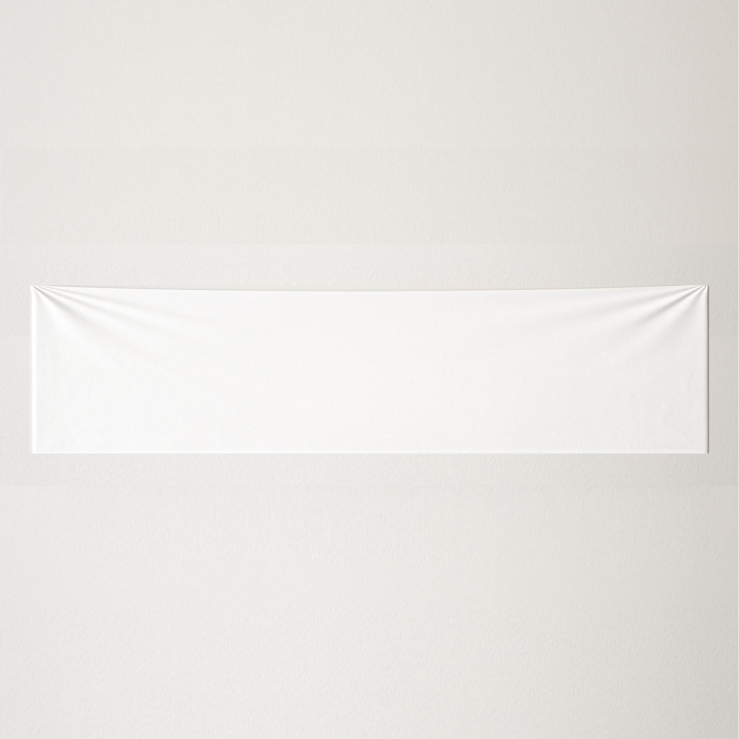 Custom Vinyl Banners – Durable & Eye-Catching for Any Occasion