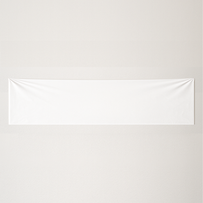 Custom Vinyl Banners – Durable & Eye-Catching for Any Occasion