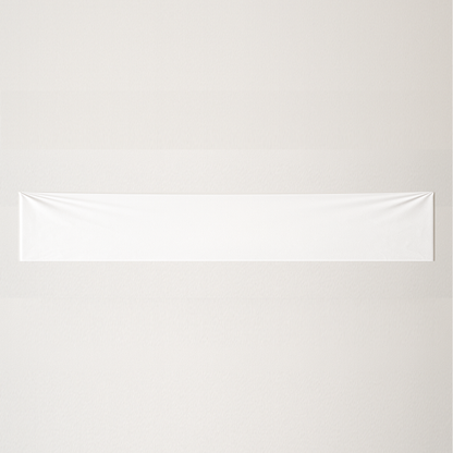 Custom Vinyl Banners – Durable & Eye-Catching for Any Occasion