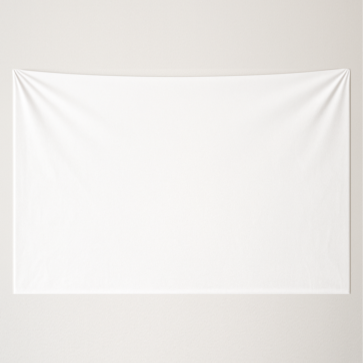 Custom Vinyl Banners – Durable & Eye-Catching for Any Occasion