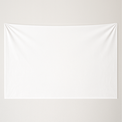 Custom Vinyl Banners – Durable & Eye-Catching for Any Occasion