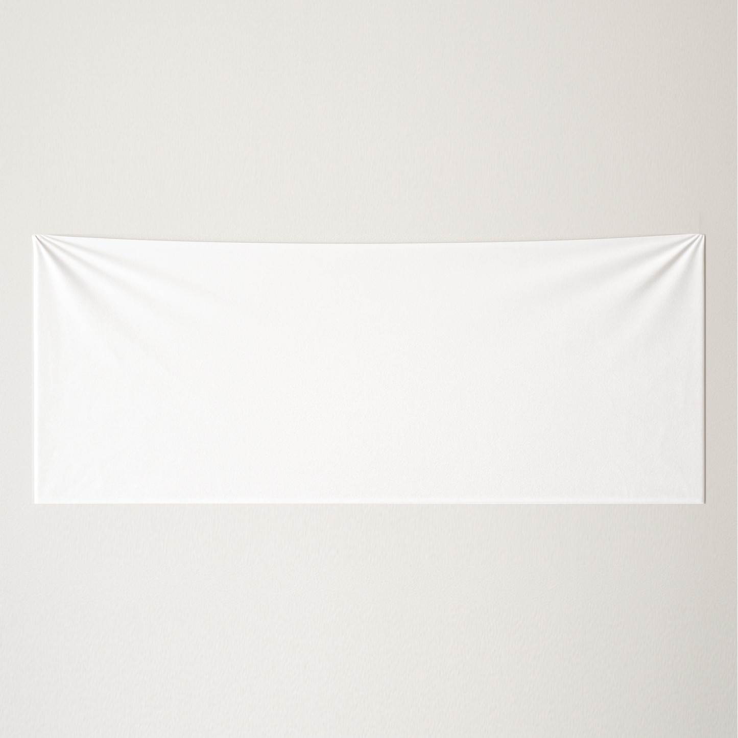Custom Vinyl Banners – Durable & Eye-Catching for Any Occasion