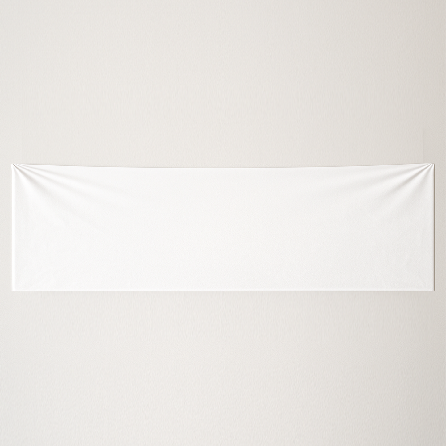 Custom Vinyl Banners – Durable & Eye-Catching for Any Occasion