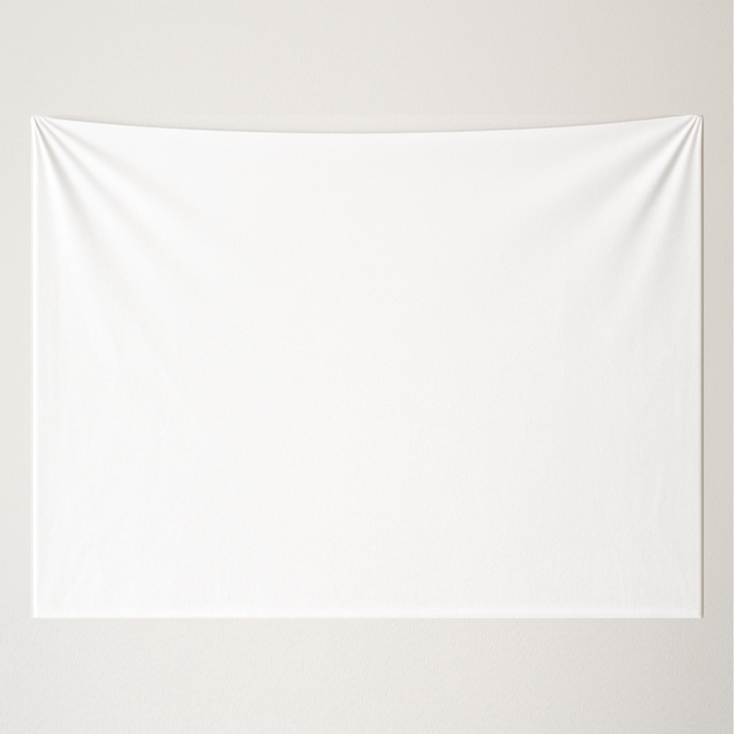 Custom Vinyl Banners – Durable & Eye-Catching for Any Occasion