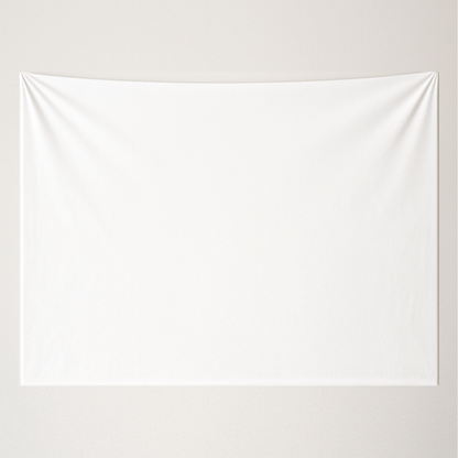 Custom Vinyl Banners – Durable & Eye-Catching for Any Occasion