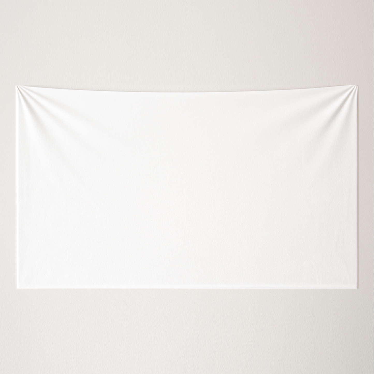 Custom Vinyl Banners – Durable & Eye-Catching for Any Occasion