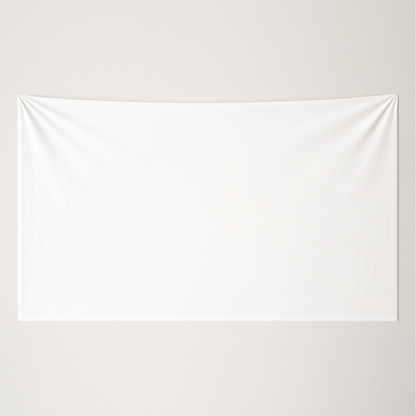 Custom Vinyl Banners – Durable & Eye-Catching for Any Occasion