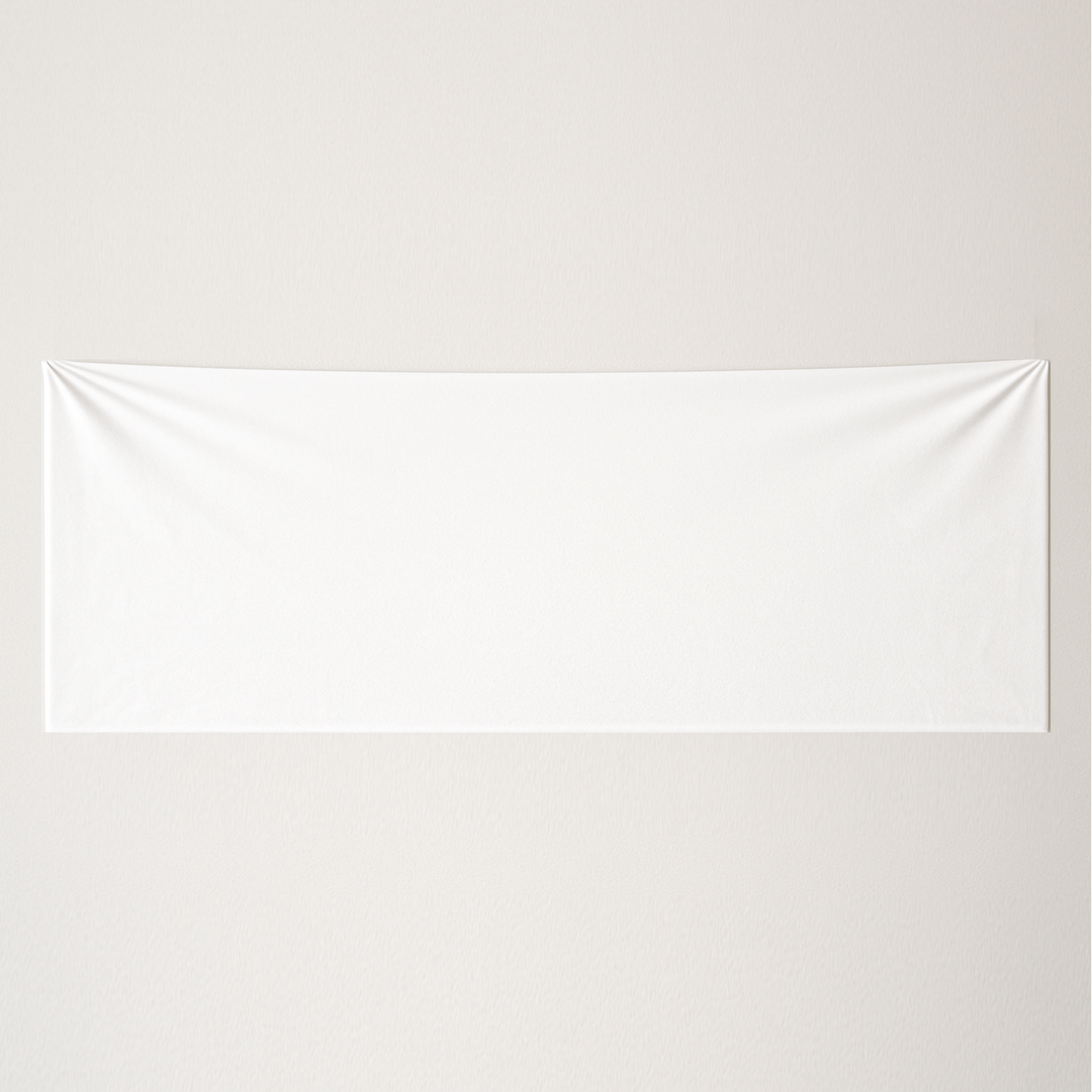 Custom Vinyl Banners – Durable & Eye-Catching for Any Occasion