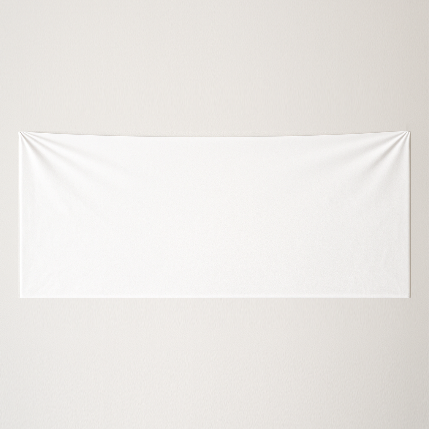 Custom Vinyl Banners – Durable & Eye-Catching for Any Occasion