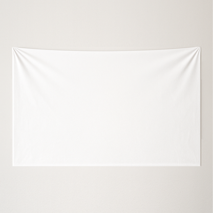 Custom Vinyl Banners – Durable & Eye-Catching for Any Occasion